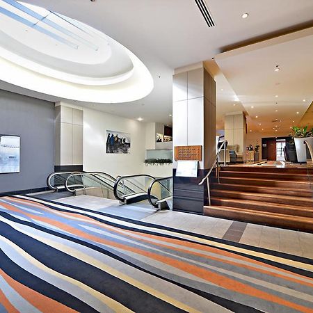 Gorgeous Apartment! Nice Views, Pool And Gym. Auckland Luaran gambar